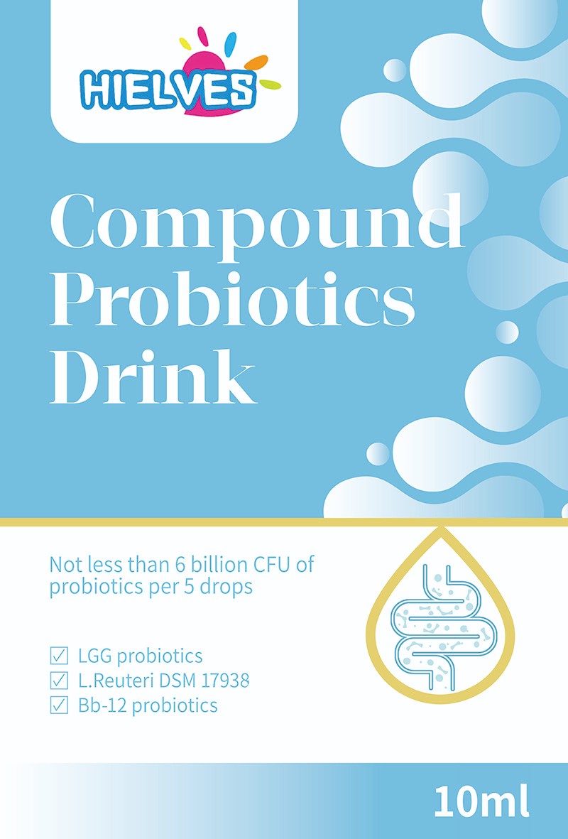  ͯ������(f��)���������Һ01