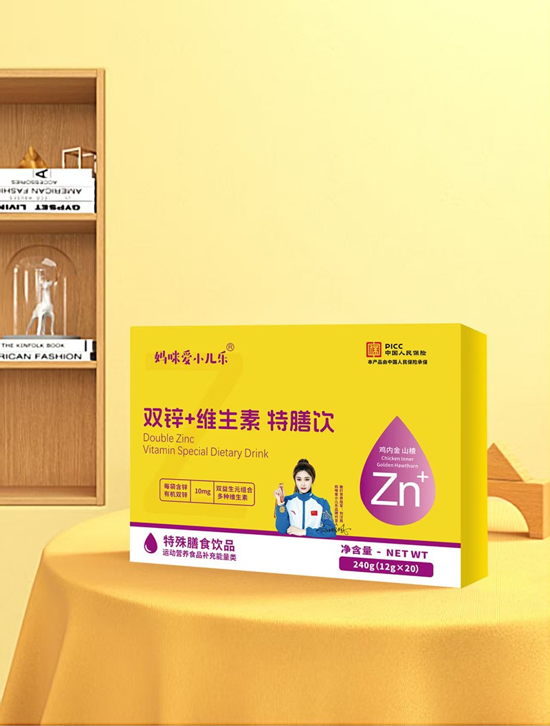 �o���Ӹ������������С���������ĸ���������뱬��