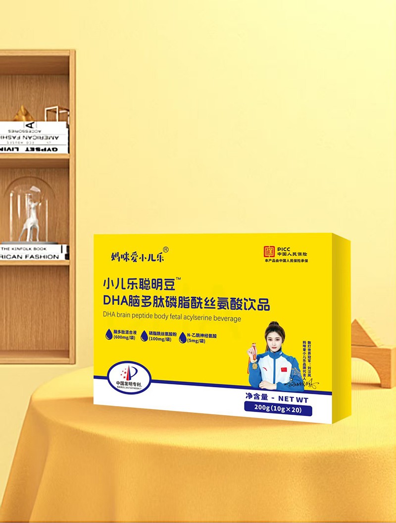 ĸ��ِ��������u�������С�������������i����ι�B(y��ng)���̙C