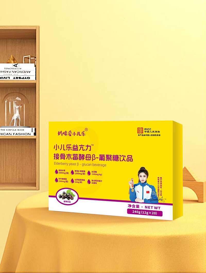 �ƌW(xu��)����B(y��ng)��������ؐ�������С����®�濺���Ʒ���u��ĸ������ϯλ���㓌ռ