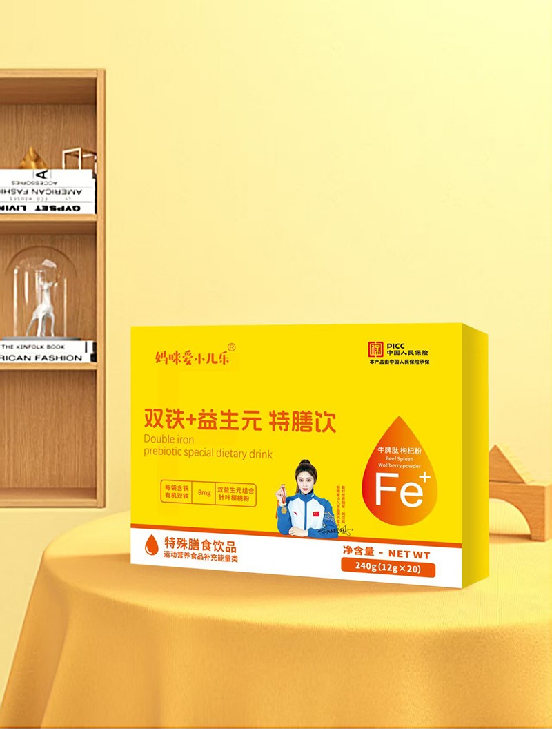  �����(��i)С����(l��)®�p�F+����Ԫ�����