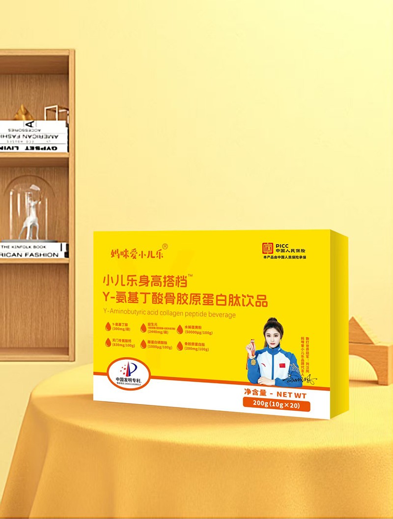  �����(��i)С����(l��)®С����(l��)���ߴ�n��-����������zԭ�������Ʒ