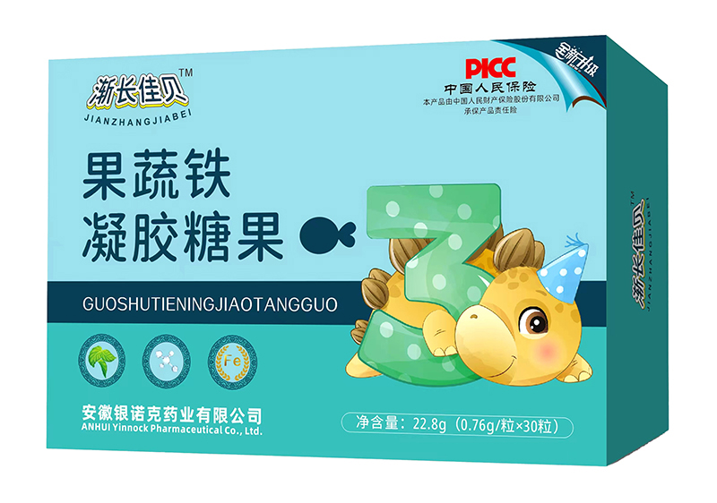 �u�L��ؐ�����F���z�ǹ� �ƌW(xu��)�I�B(y��ng)���x�������ó��L