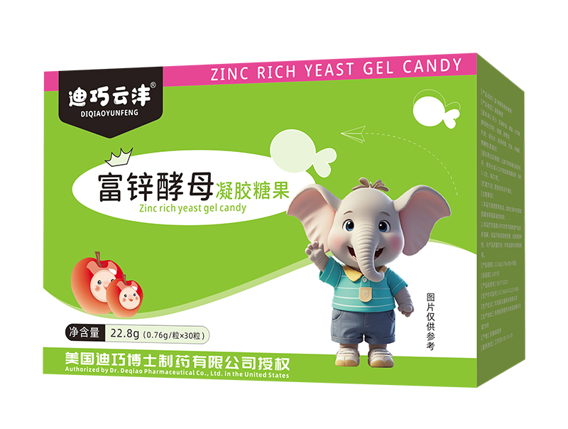 �����ƞ����\��ĸ���z�ǹ� �a�\���x����L����ɫ