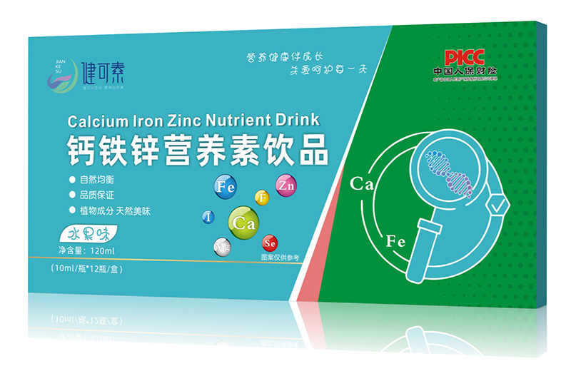 �۽������}�F�\�a�䣡�����ؠI�B(y��ng)���Ʒ�ذ�����