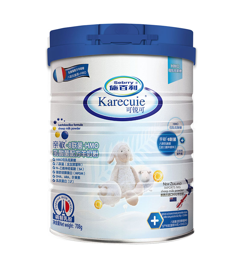 ʩ�����H��8��HMO������䷽���̷�