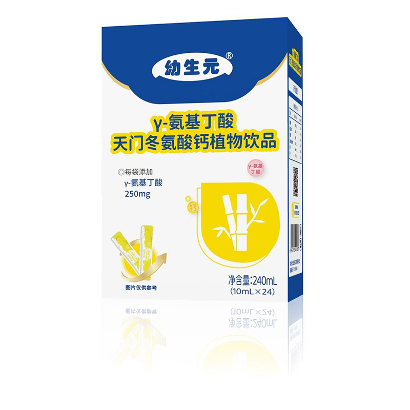 �����l�b�����������Ԫ ��- �����������T�������}ֲ���Ʒ��ĸ�������M(j��n)�Еr