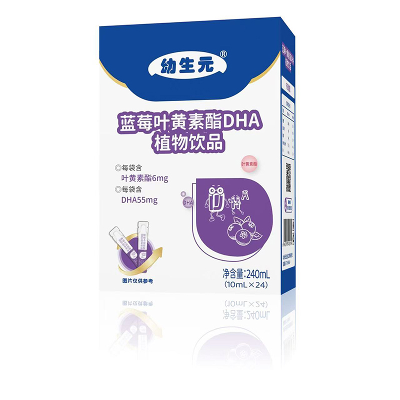  ����Ԫ�{(l��n)ݮ�~�S����DHAֲ���Ʒ