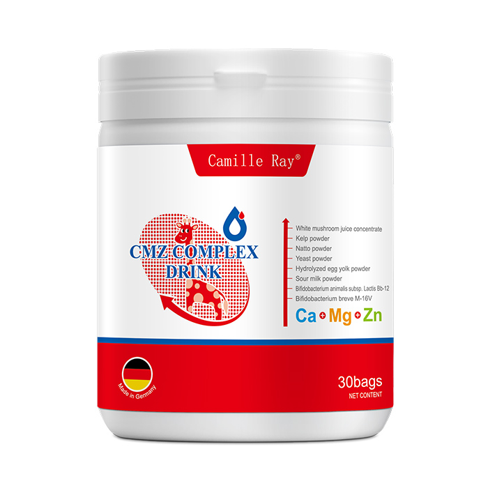 ��I(y��ng)�B(y��ng)�f(xi��)ͬ�䷽���P���CMZ��(f��)���Ʒ�ṩȫ����L(zh��ng)֧��