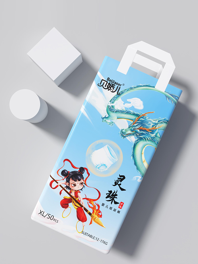 ��Ʒ���u��ؐ�Ƀ��냺����ѝ�����ᳬ���՚�о����ˬ���m����˯������