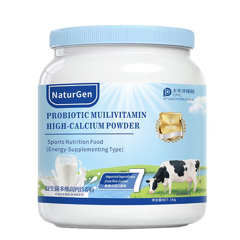 �ۼ��{(l��n)������������S���}�I�B(y��ng)��