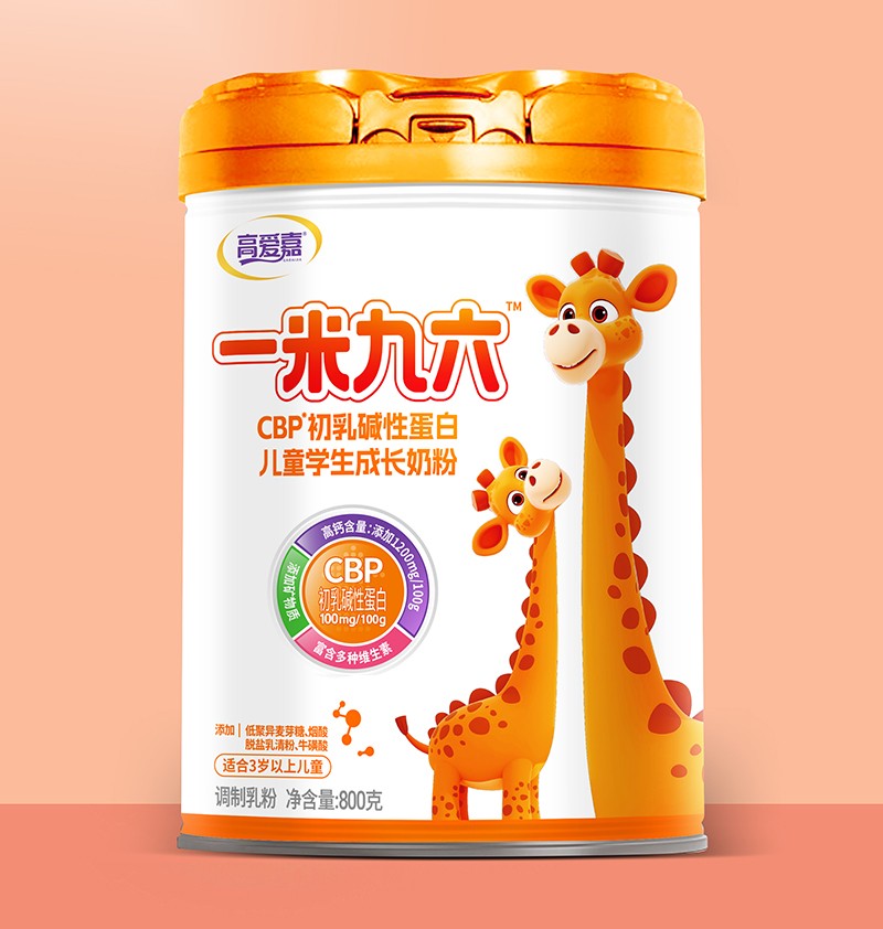 �ߐۼ�һ�׾���CBP����A�Ե��׃�ͯ�W(xu��)�����L(zh��ng)�̷�