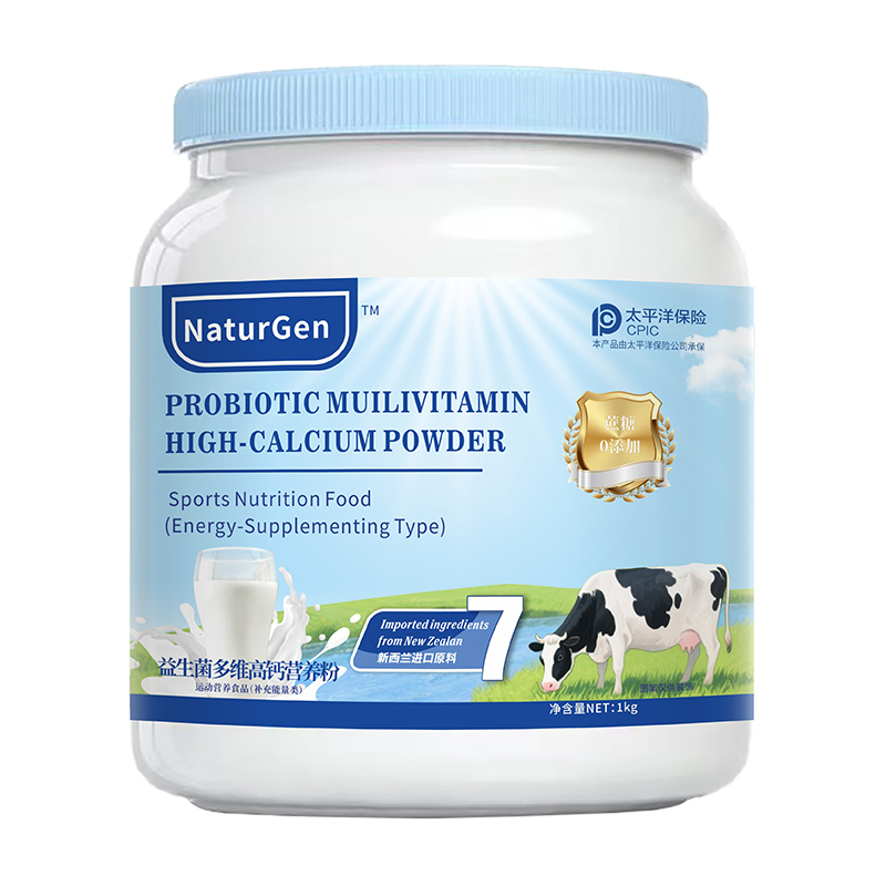 ȫ�ҠI�B(y��ng)���x�����ۼ��{������������S���}�I�B(y��ng)���_������