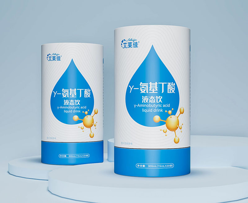 �۽����L�P(gu��n)�I�������R�Ѧ�-��������Һ�B(t��i)�������Ђ�(g��)