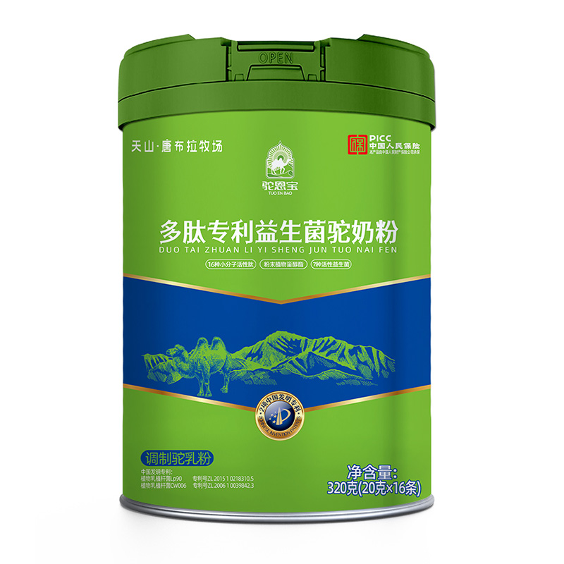 ���v�������������ؔ(c��i)�������Č�(zhu��n)����������̷����̻���M(j��n)����