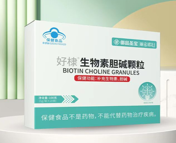 ���������đ�A�w�� �{�γɞ��Ј����c��