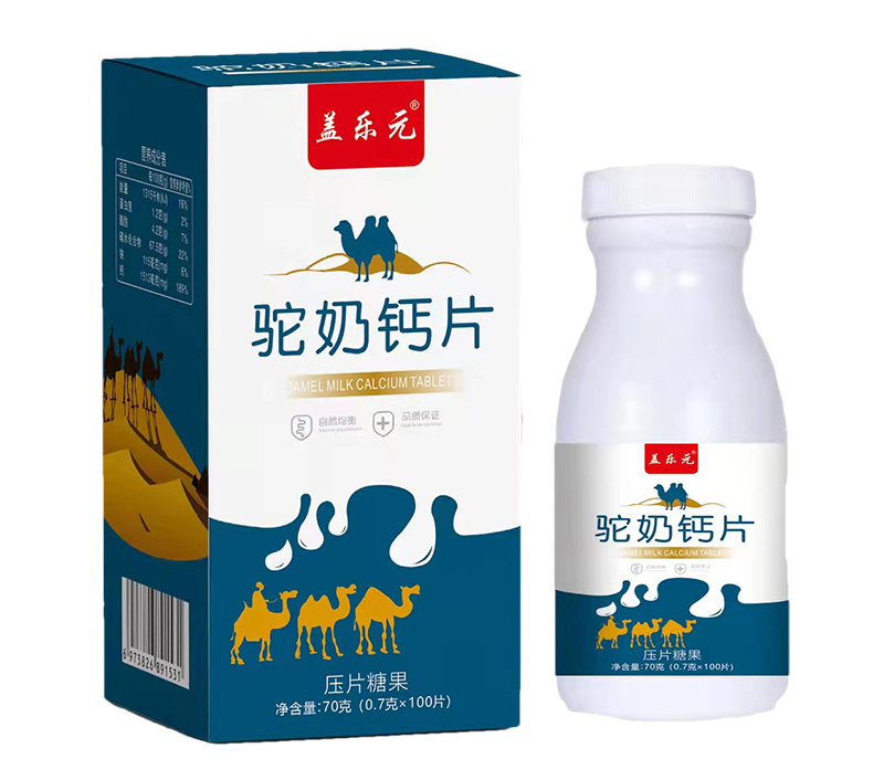  �w��(l��)Ԫ����}Ƭ