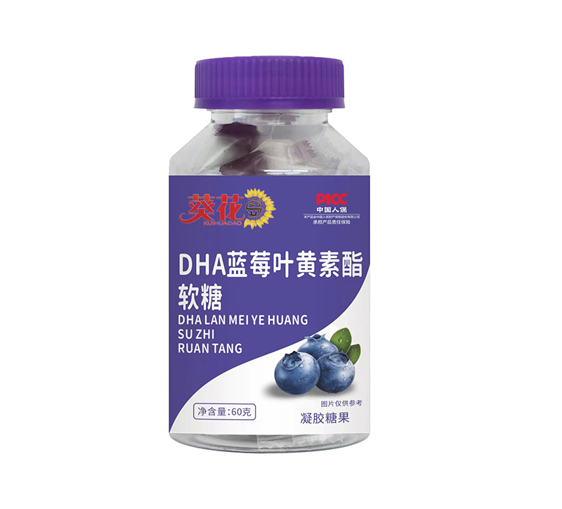  �����uDHA�{(l��n)ݮ�~�S����ܛ��