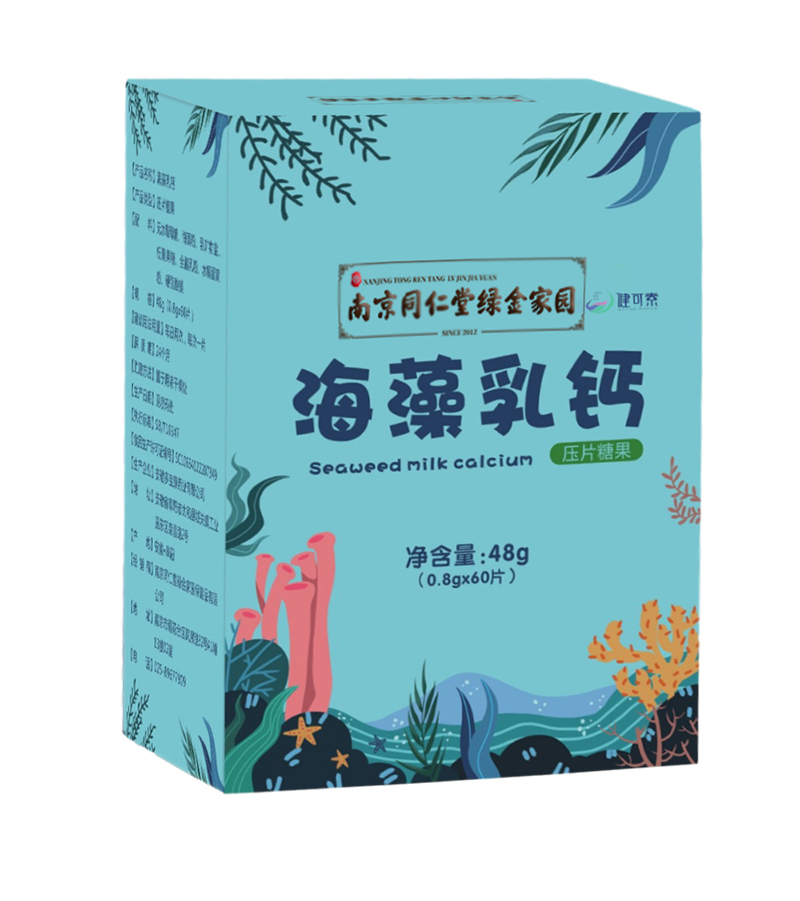  �Ͼ�ͬ���þG��҈@�������}