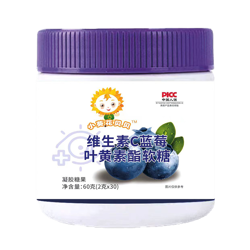  С����ؐؐ�S����C�{(l��n)ݮ�~�S����ܛ��