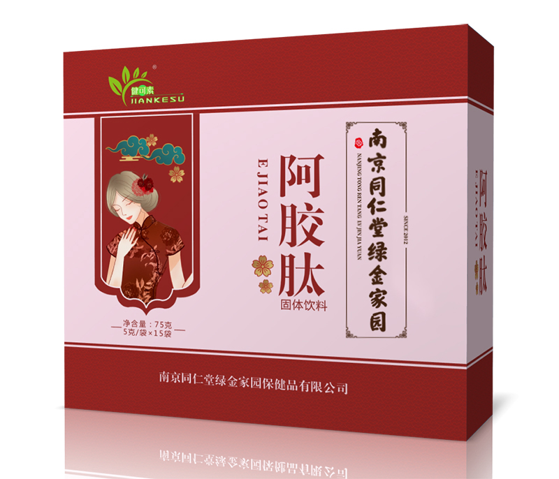  �Ͼ�ͬ���þG��҈@���z�Ĺ��w���