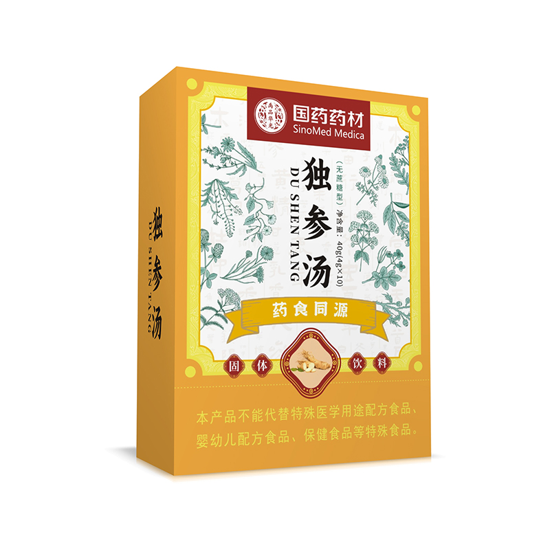  ��ˎˎ�Ī�����