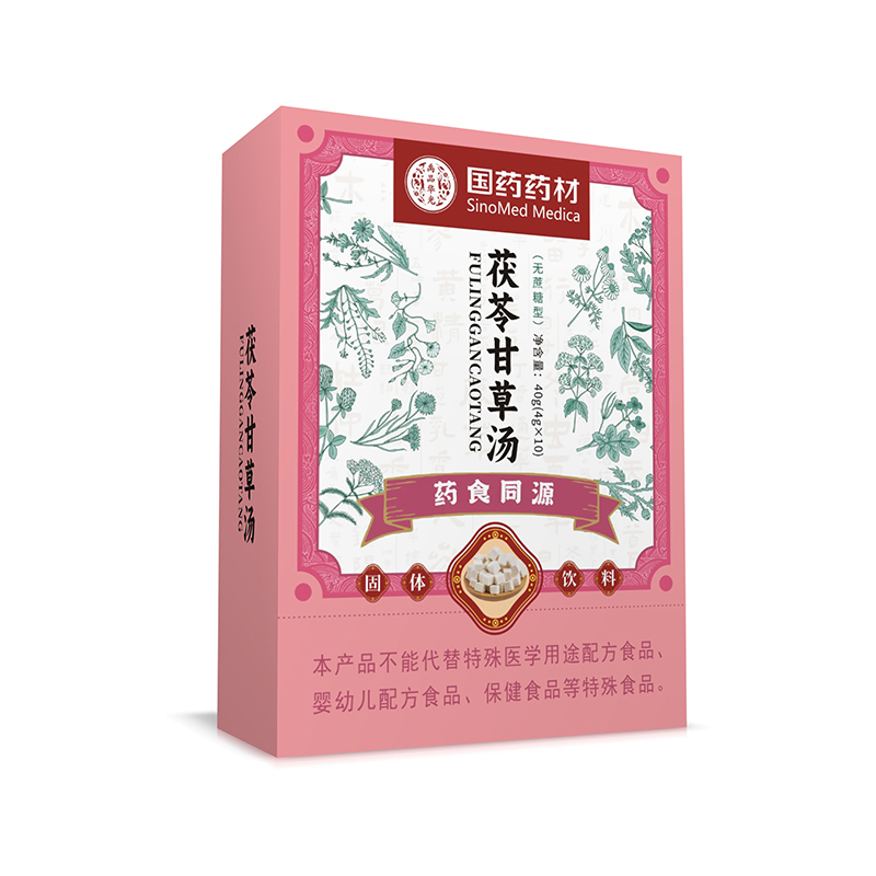  ��ˎˎ�����߸ʲݜ�