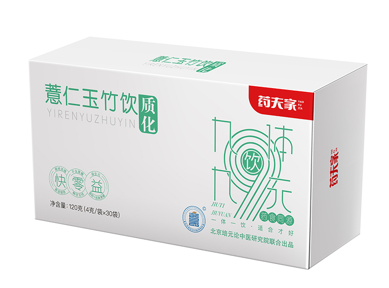  ˎ���޲��������|(zh��)��