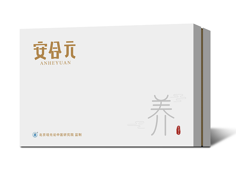  ����Ԫ��ʯ����-�B(y��ng)