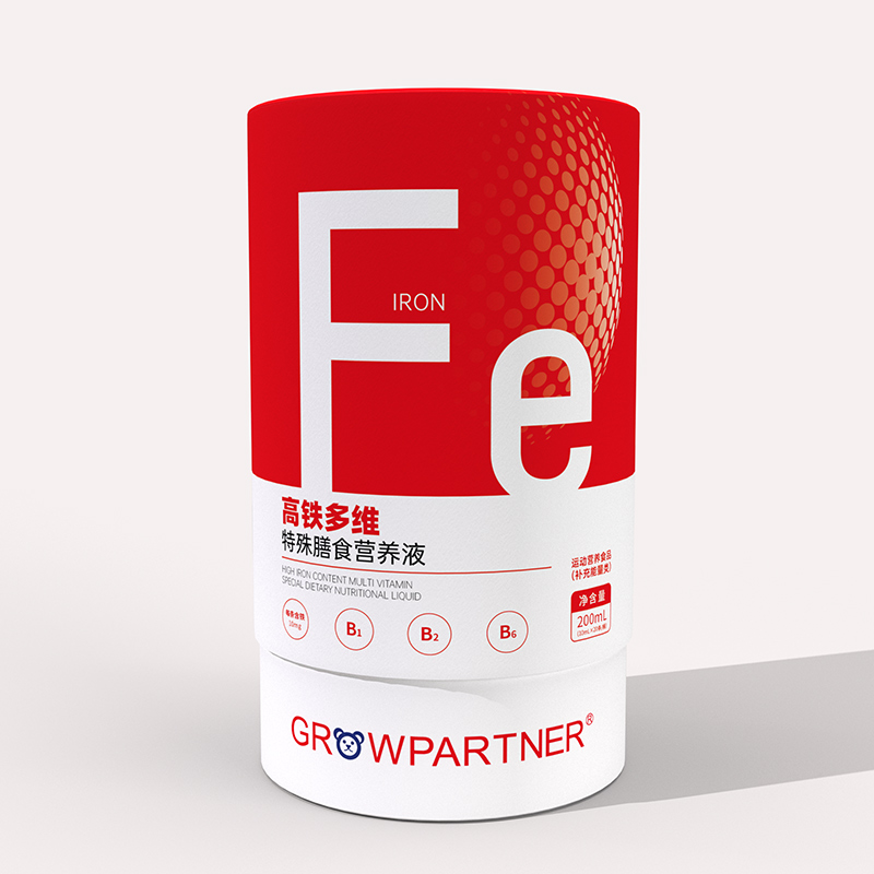 ��ռ������ʳ��ِ�������L(zh��ng)��n���F��S�I(y��ng)�B(y��ng)Һ�_(k��i)��ȫ��(gu��)����