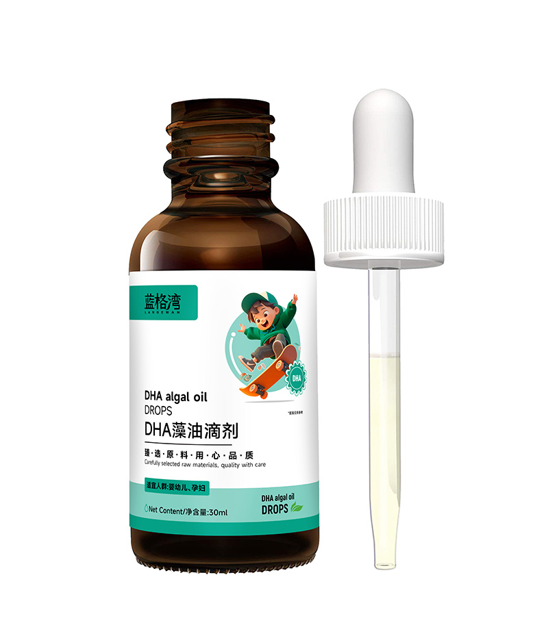 �{(l��n)��DHA���͵΄������u�y,�ԃr�ȃ�(y��u)��һĿ��Ȼ