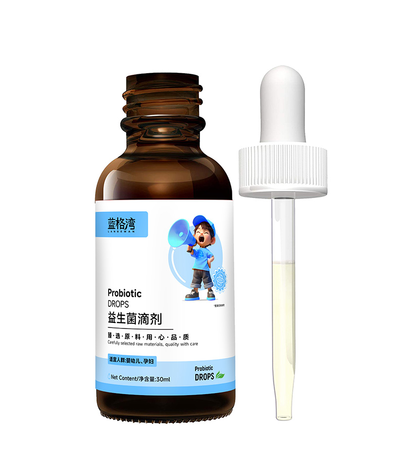 ����{(l��n)���������΄������M����A�����д�Ʒ�ƌ������\�� OEM ���ӹ��������