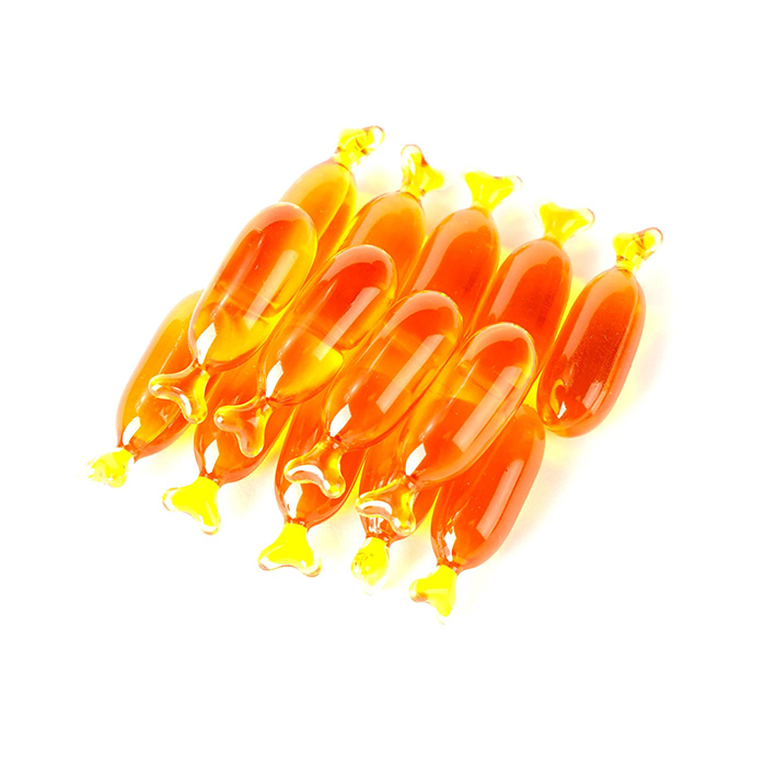 ��˴�������ʳƷ��������ʳ������ʳƷOEM/ODMԴ�^���S