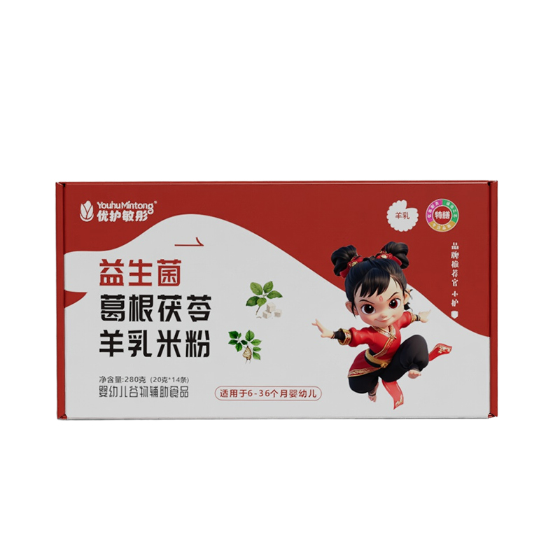 ��(y��u)�o(h��)��ͮ�����������׷ۣ�����Ʒ�|(zh��)����(d��)���l�b�����̙C(j��)�������e�^