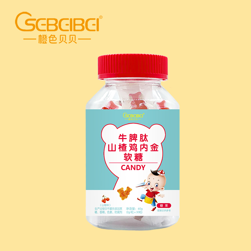  ��ɫؐؐţƢ��ɽ��u��(n��i)��ܛ��