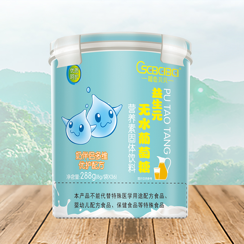 ��ɫؐؐ����Ԫ�o(w��)ˮ������ �̰�H��S.jpg