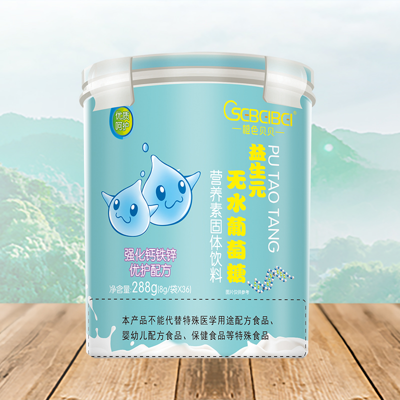 ��ɫؐؐ����Ԫ�oˮ������ �����}�F�\.jpg