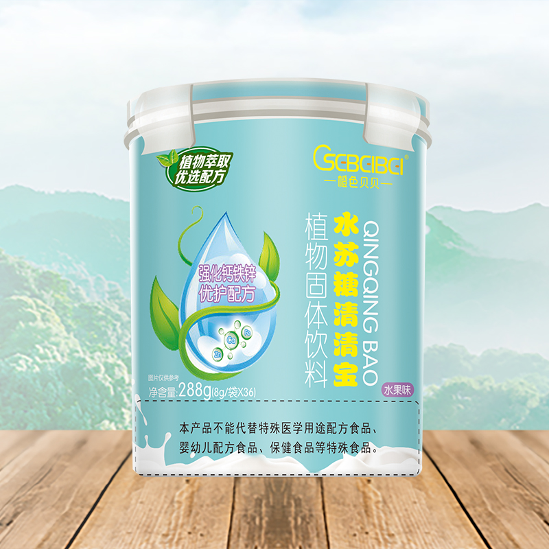 ��ɫؐؐˮ�K�����匚 ��(qi��ng)���}�F�\��(y��u)�o(h��)�䷽.jpg