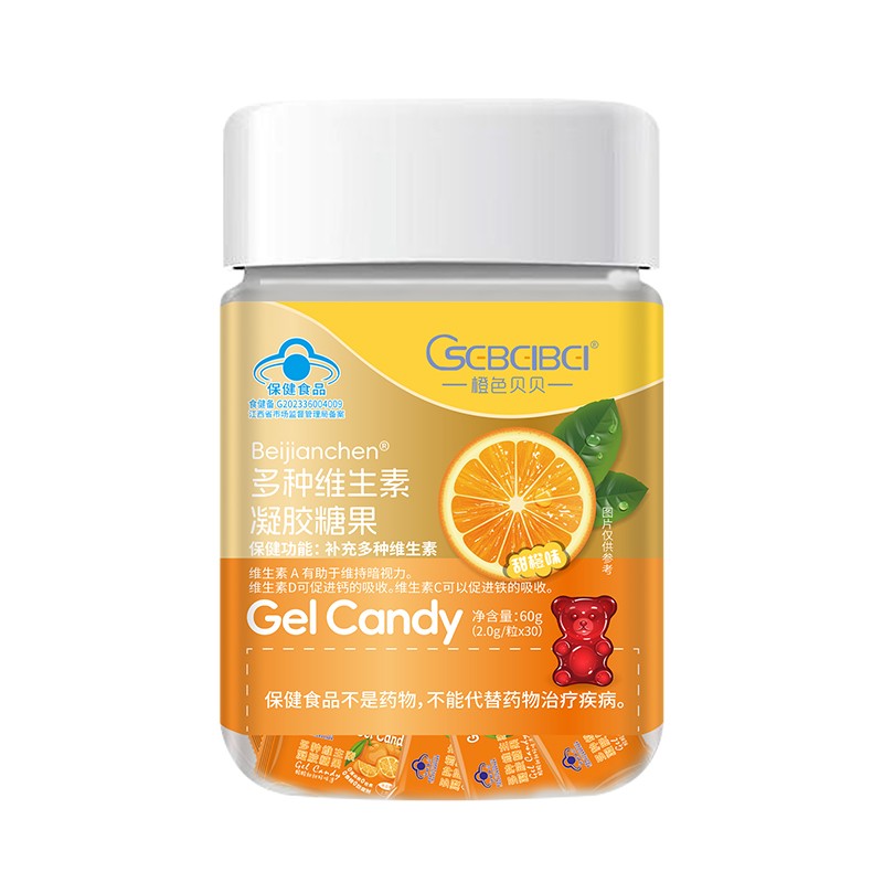  ��ɫؐؐ�{ñ��N�S�������z�ǹ�