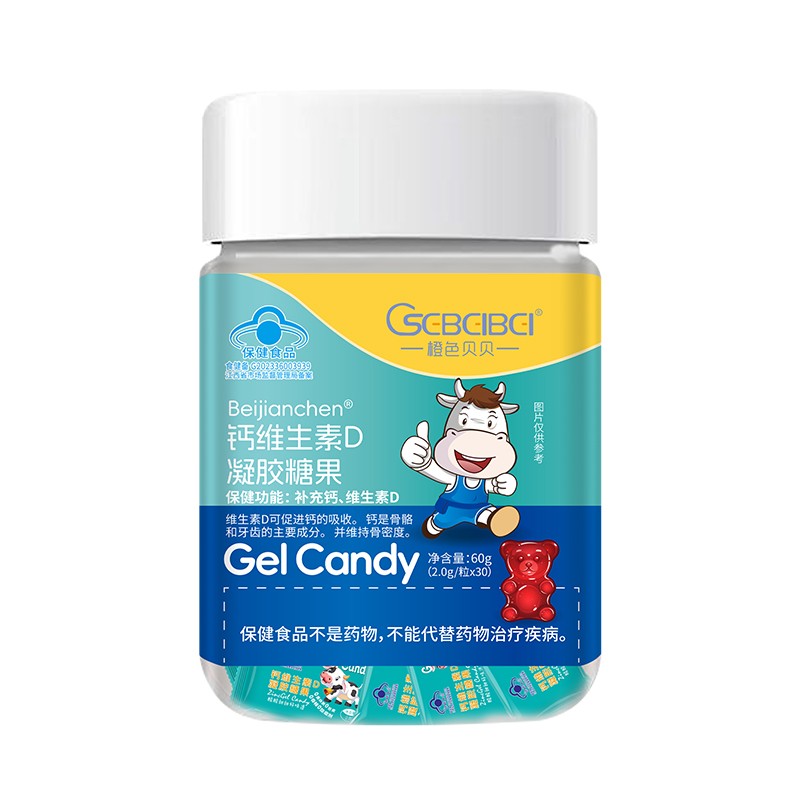  ��ɫؐؐ�{ñ�}�S����D���z�ǹ�