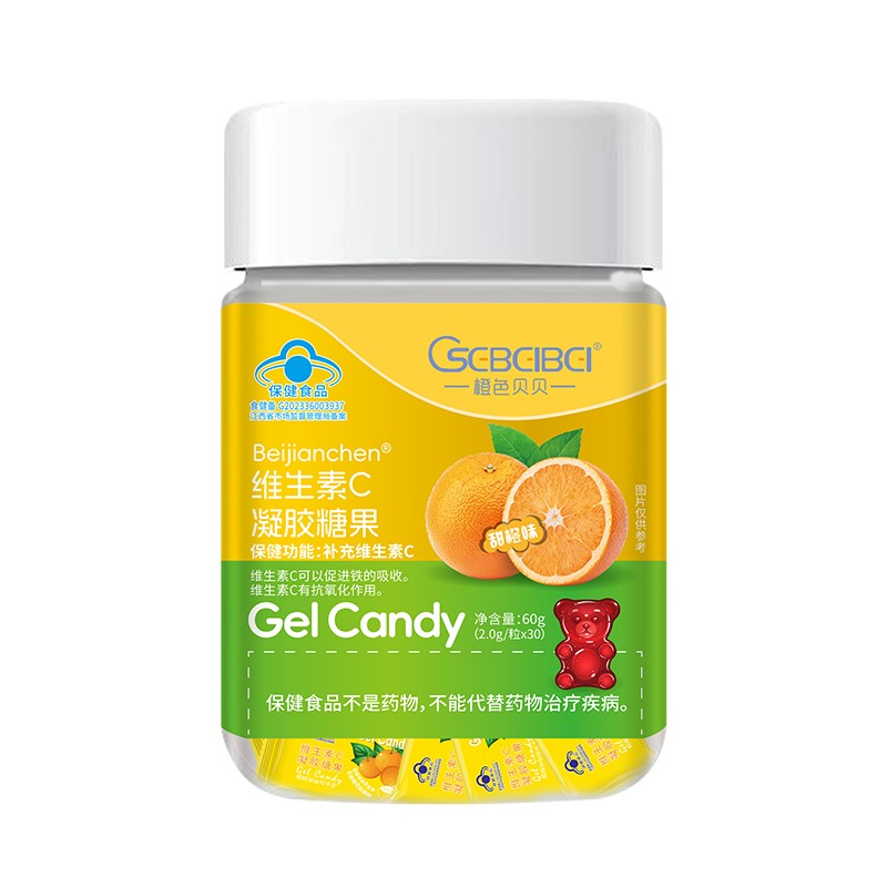  ��ɫؐؐ�{ñ�S����C���z�ǹ�