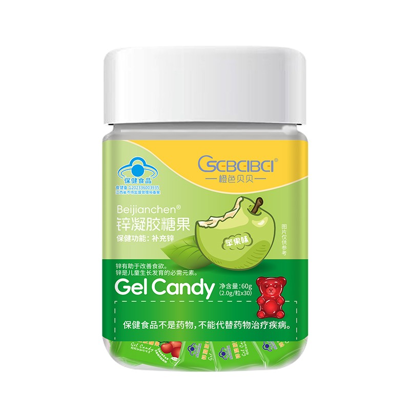  ��ɫؐؐ�{ñ�\���z�ǹ�