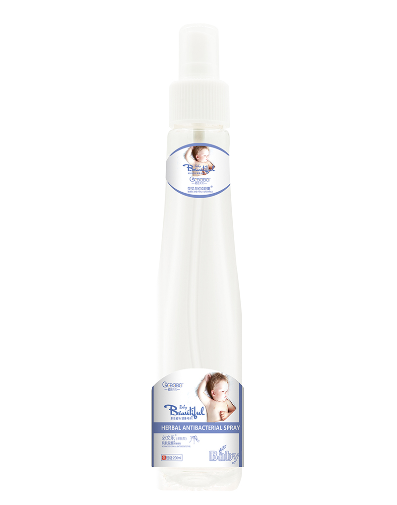   ��ɫؐؐ���Ę����w��¶�־�����