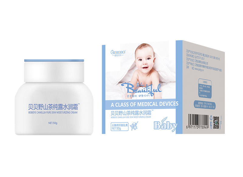  ��ɫؐؐҰɽ�較¶ˮ��(r��n)˪