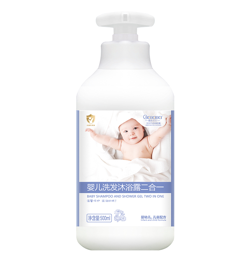 һƿ�㶨����ϴ�o(h��)����ɫؐؐ��ͯ�������\(ch��ng)����(j��ng)�N(xi��o)�̹��A