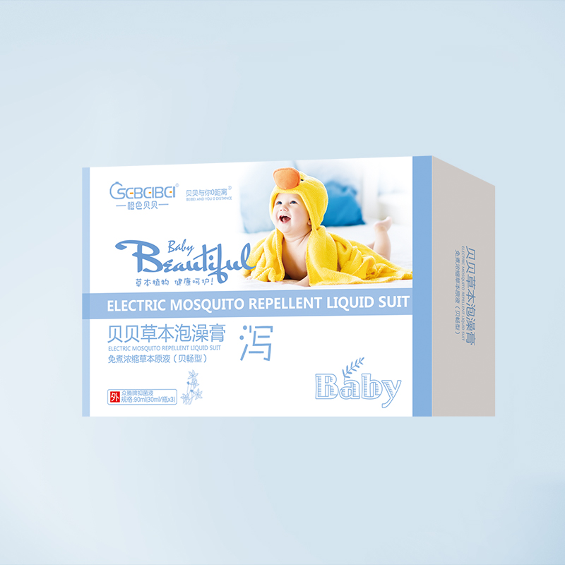  ��ɫؐؐ�ݱ������-�a