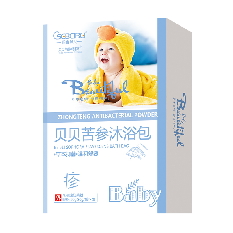 ������ʹ�ƌW(xu��)�������ɫؐؐ��ԡ����������ĳ��L(zh��ng)���o(h��)