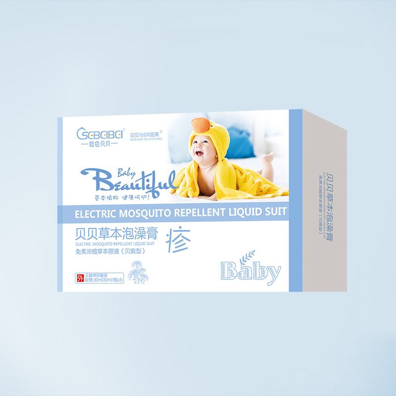 ���䷽�m�䲻ͬ��������ɫؐؐ���������Ȼ�ݱ��o�����N�ĺ��o(h��)