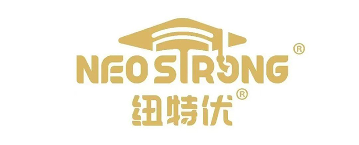 2025NBM | �~�؃�(y��u)�_�J��չ�����Ћ�ͯ�I�B(y��ng)�����샺ͯ�I�B(y��ng)�{(di��o)���I��Ʒ��