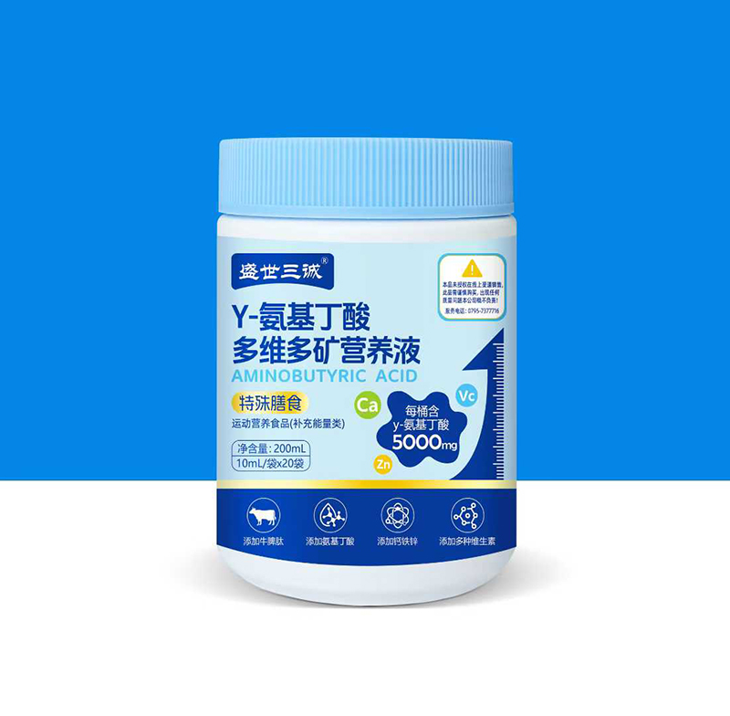 �ƌW(xu��)��Ƚ���������ʢ�����\�I�B(y��ng)Һ��������ĸ���Ј�